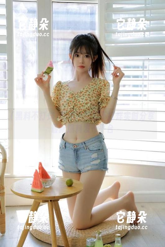 吃瓜网黑料不打烊实时分享最新爆料发布平台