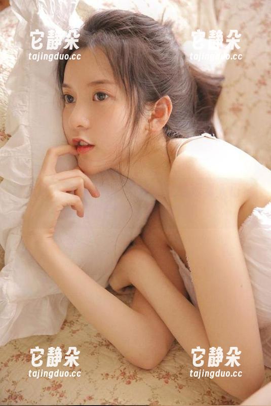黑料不打烊在线观看入口视频链接实时更新通知