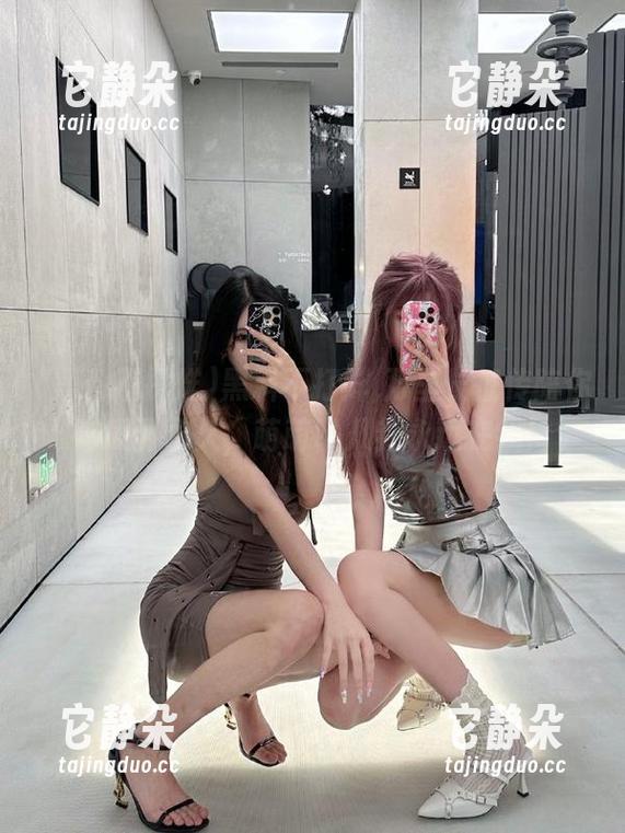 黑料不打烊,万里长征传陪你吃瓜到永久，萌萌哒八卦永远在线！