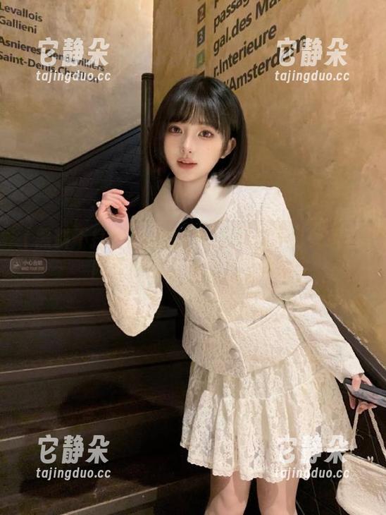 zztt15.su黑料不打烊入口网页版，带你吃瓜不停歇