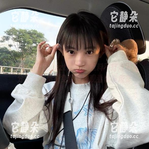 zztt28su黑料不打烊平台分享大揭秘，免费在线观看黑料盛宴