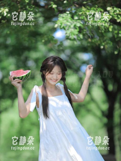 黑料不打烊在线观看入口导航汇总，带你轻松发现最新爆料
