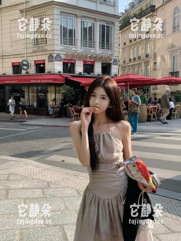 男生必看黑料不打烊安卓网址永久直达安全入口