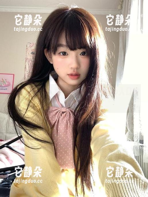黑料不打烊下载app入口安全下载指南