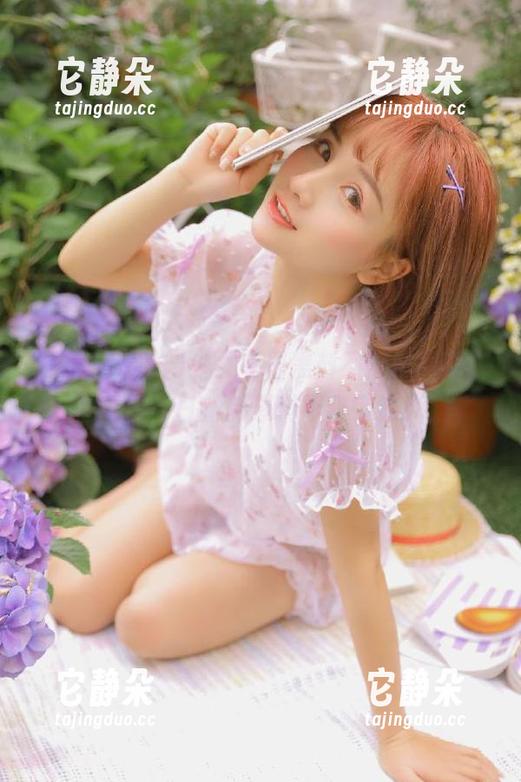 少女专属黑料不打烊弹窗，收藏每日新鲜爆料不容错过！