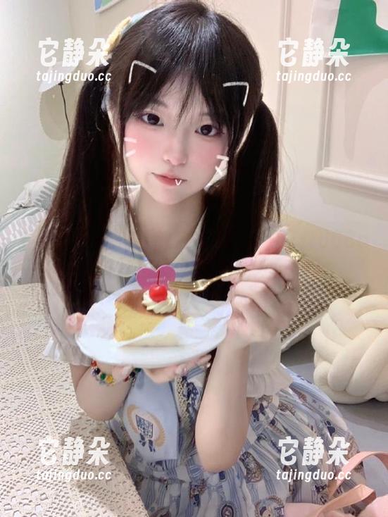 透过2025黑料不打烊668su传送门，发现最火爆吃瓜入口