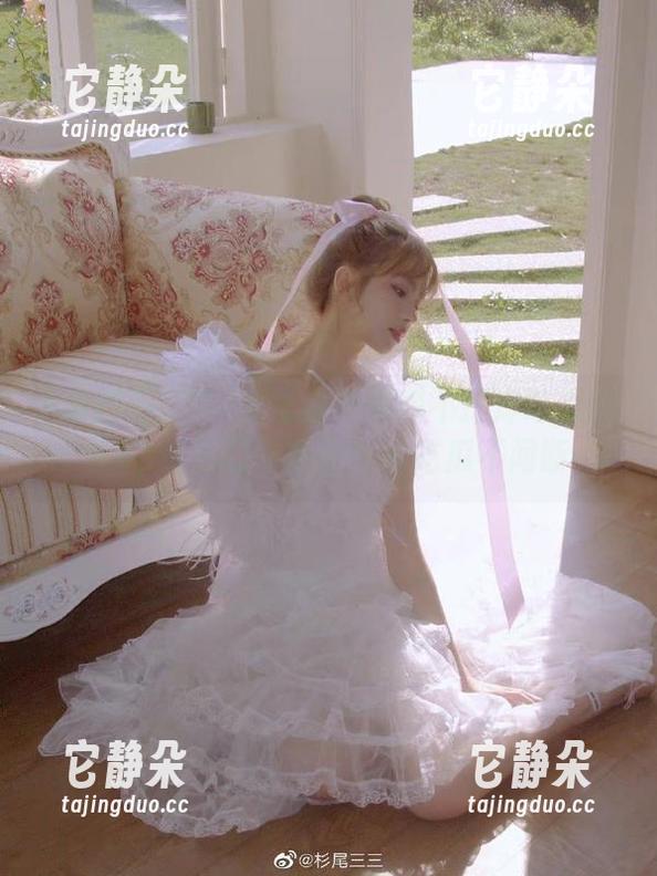 黑料不打烊 女生必备黑料不打烊吃瓜网App传送门,随时随地吃瓜不间断