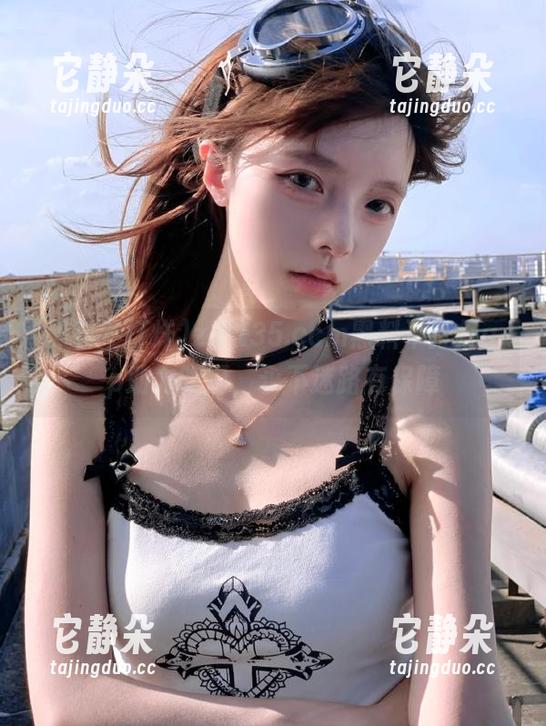 zztt35.ccm黑料不打烊app助力吃瓜，永不迷路有保障