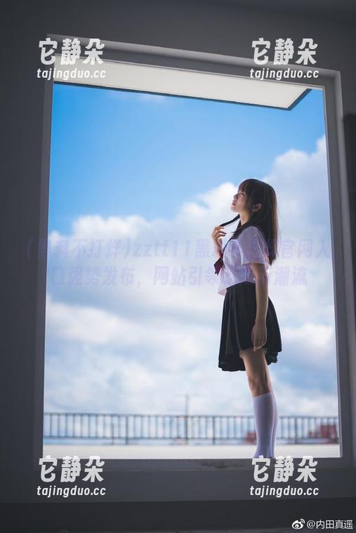 zztt11黑料不打烊官网入口强势发布，网站引领吃瓜新潮流