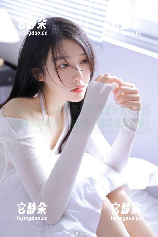 黑料不打烊,万里长征传送门隐藏入口曝光，教你永不迷路找到真相