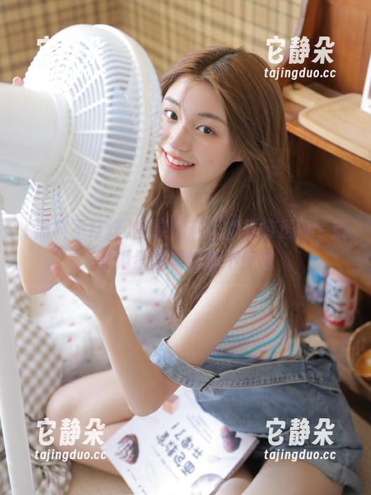 登录黑料不打烊传送门，畅享海量黑料链接不停歇