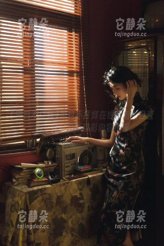 黑料不打烊在线观看入口直达，实时更新精彩内容不停