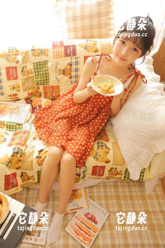 获取黑料不打烊官方下载地址入口，轻松开扒热门黑料不停歇！