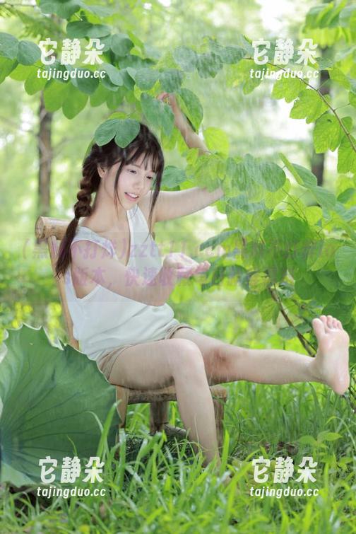 zztt11.ccm黑料不打烊ios版本，快速收藏每日新鲜黑料