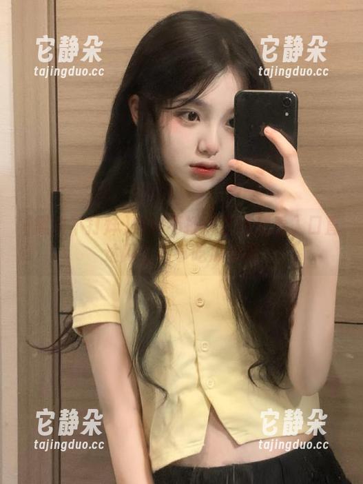黑料不打烊在线观看入口直达网址畅享吃瓜乐趣