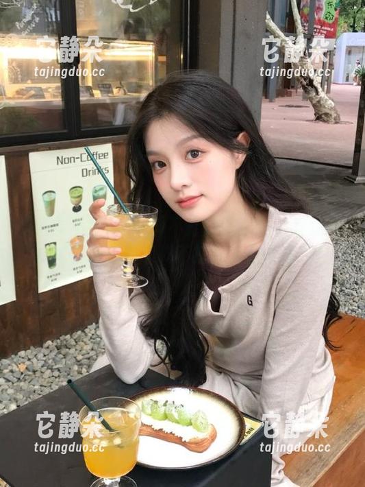 黑料不打烊万里长征直达一站式获取精彩黑料不打烊万里长征体验