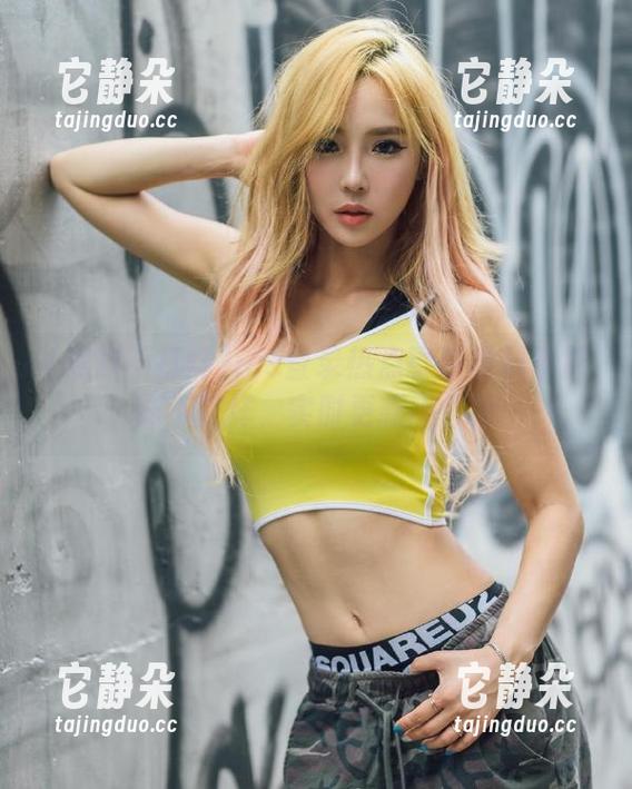 ios登录热点事件黑料不打烊不打烊，实时更新不停歇