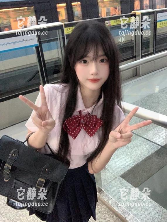 下载su黑料不打烊，轻松掌握最新黑料和娱乐动态