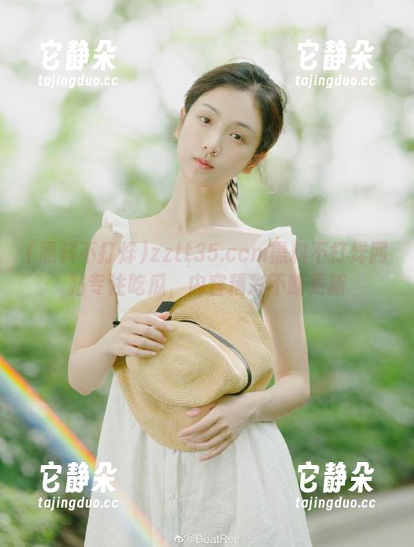 zztt35.ccm黑料不打烊网站专注吃瓜，内容精彩不断更新