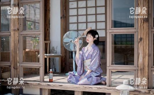 黑料不打烊在线观看入口首页在线入口简单快速