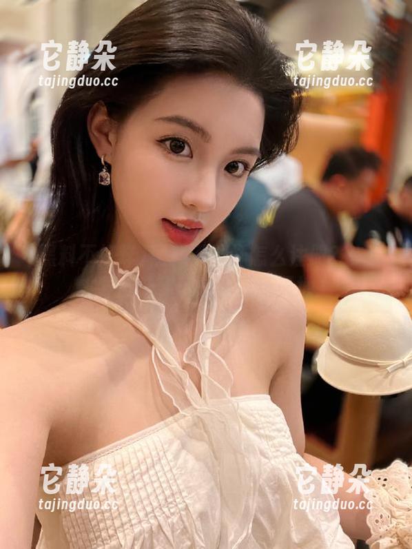 黑料不打烊怎么注册？少女导航带你玩转吃瓜新天地