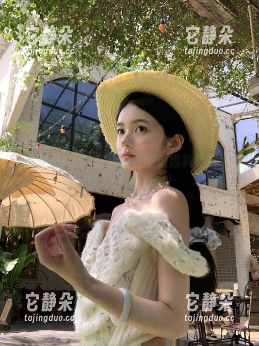 在线发现吃瓜爆料黑料不打烊入口入口地址