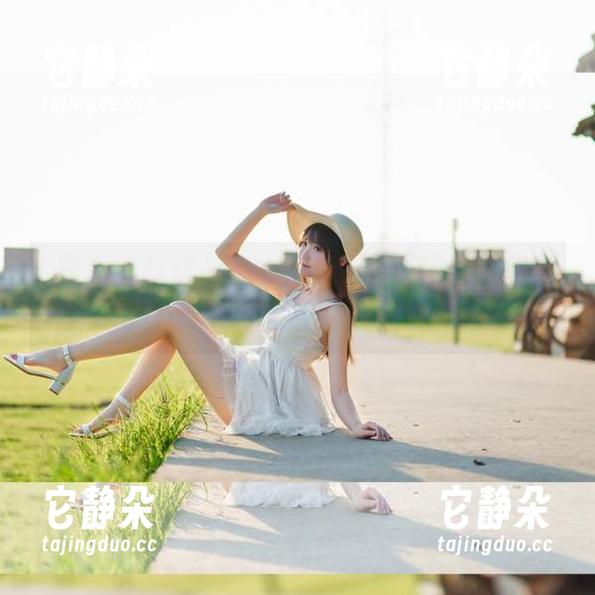 黑料不打烊在线观看入口网页游戏风格全新呈现