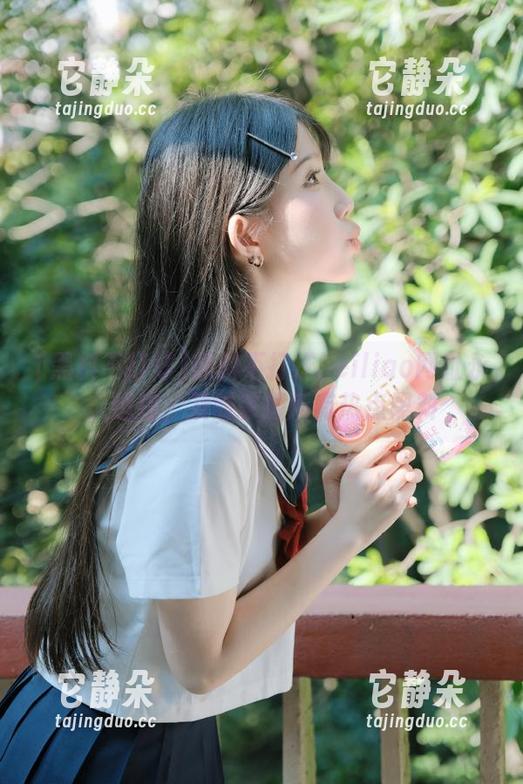 黑料不打烊heiliao网址永久追踪，及时掌握所有热点黑料