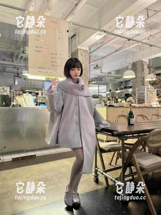 黑料不打烊在线观看入口免费开放，人人都能轻松访问