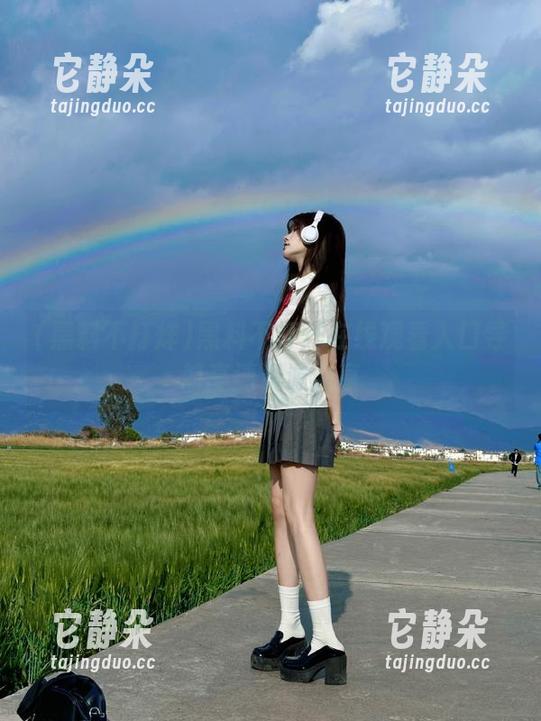黑料不打烊在线观看入口导航高清资源分享