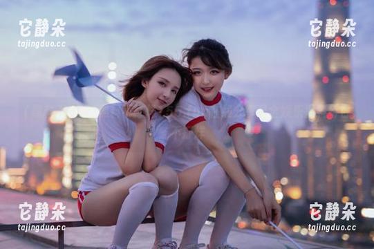 黑料不打烊155.fun在线分享最全娱乐黑料每日不打烊