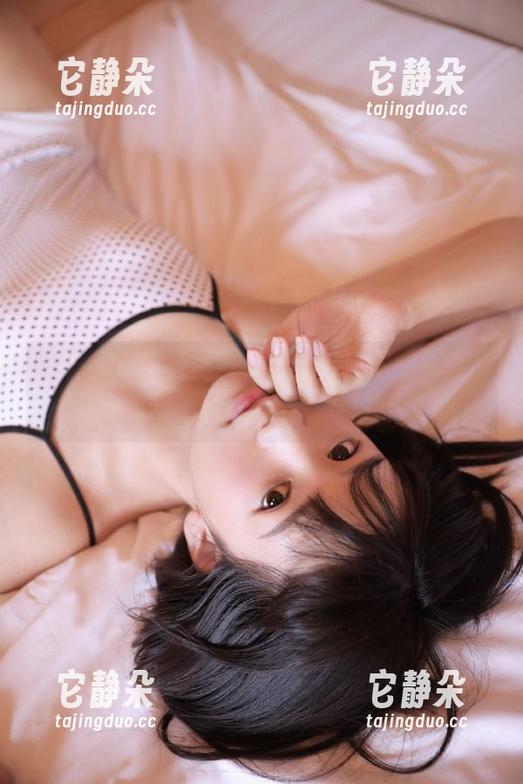 黑料不打烊万里长征永久链接保障，随时随地轻松吃瓜不停