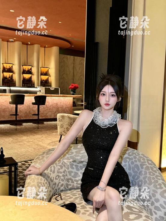 黑料不打烊在线观看入口发布独特吃瓜视角分析