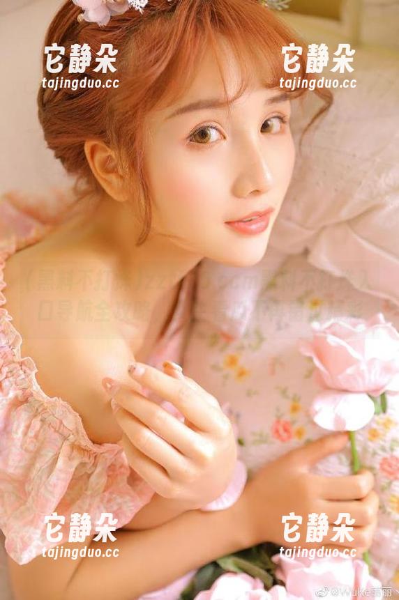 zztt35.ccm黑料不打烊入口导航全攻略，女生看瓜不再错过精彩