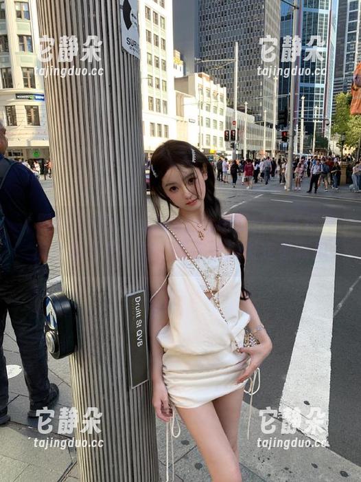 zztt31ccm黑料不打烊导航全新升级，妹子带你快速锁定最新瓜
