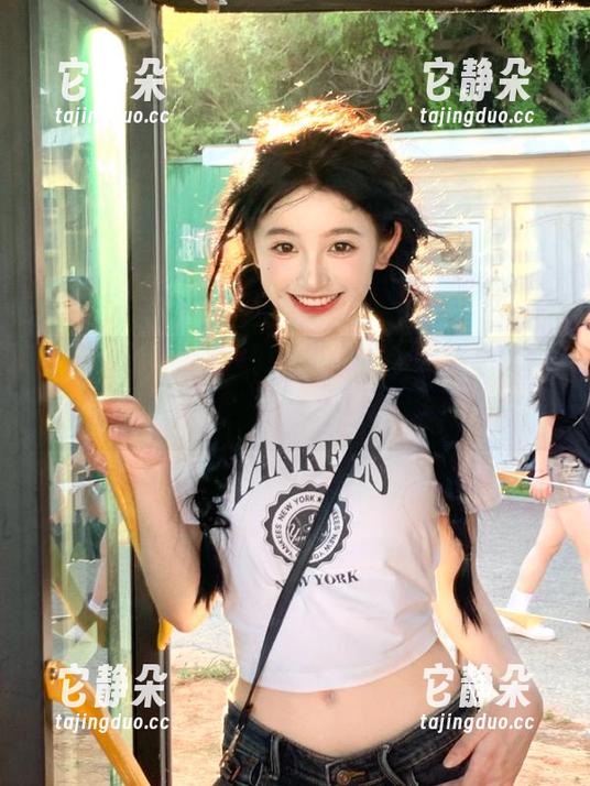 黑料不打烊 谁知道黑料不打烊网站官网免费更新,吃瓜永不停