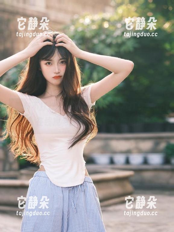 免费使用“黑料不打烊”app，在线观看最新黑料和娱乐新闻！