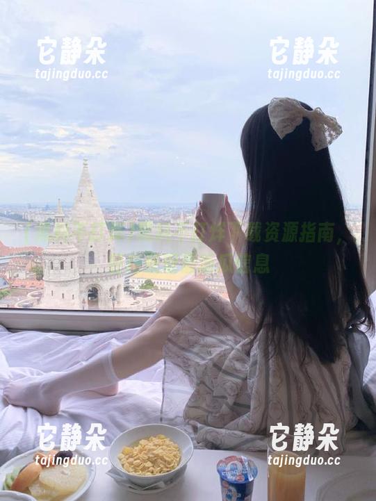 黑料不打烊下载资源指南，轻松获取最新瓜信息