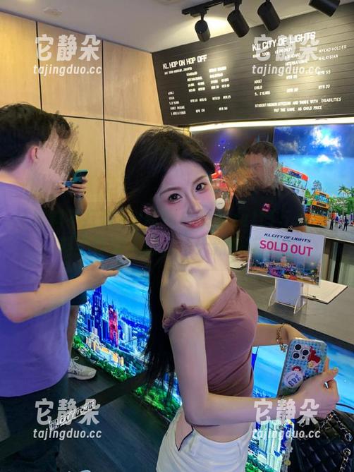 安卓用户快来zztt15.su黑料不打烊入口，每天新瓜吃不停
