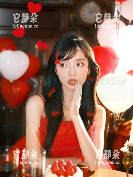 黑料不打烊在线观看入口app全新升级功能介绍