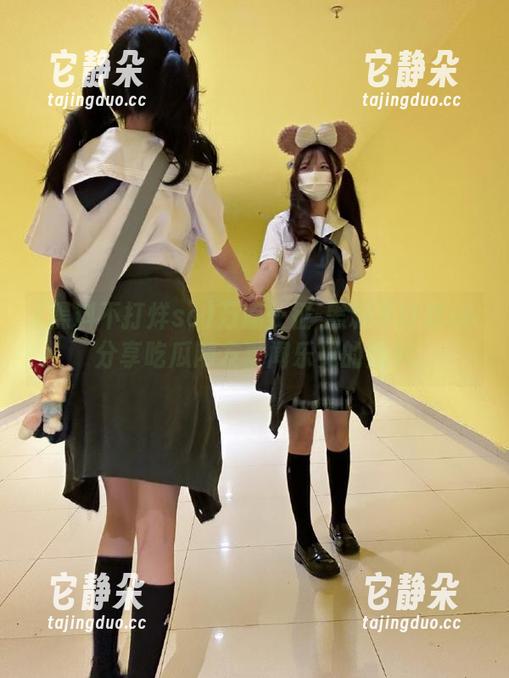 黑料不打烊so 万篇长征-黑料不打烊so分享吃瓜网友喜闻乐见的黑料