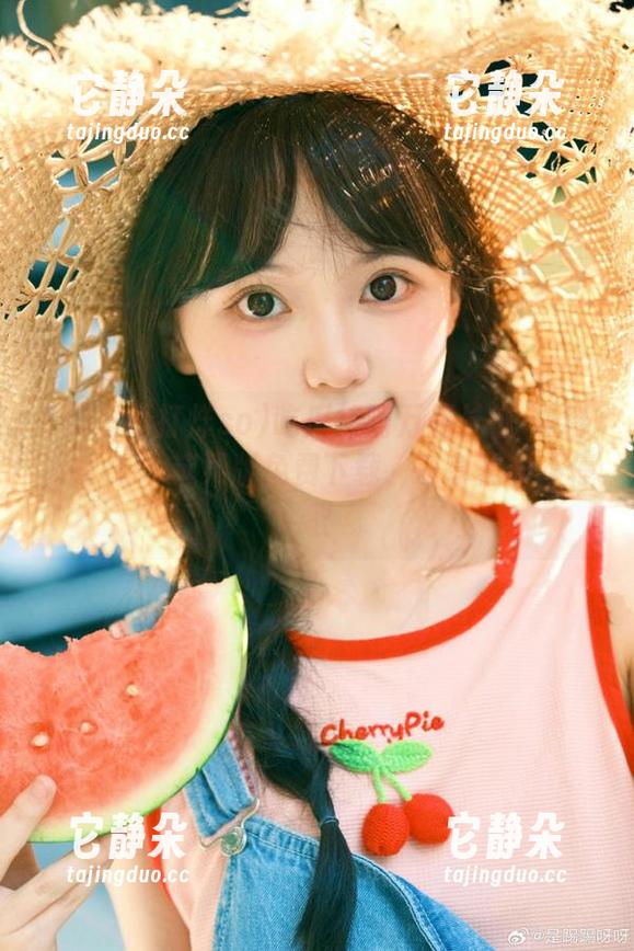 黑料不打烊so 吃瓜神器万篇长征-黑料不打烊so苹果版免费下载,乐享黑料不停歇