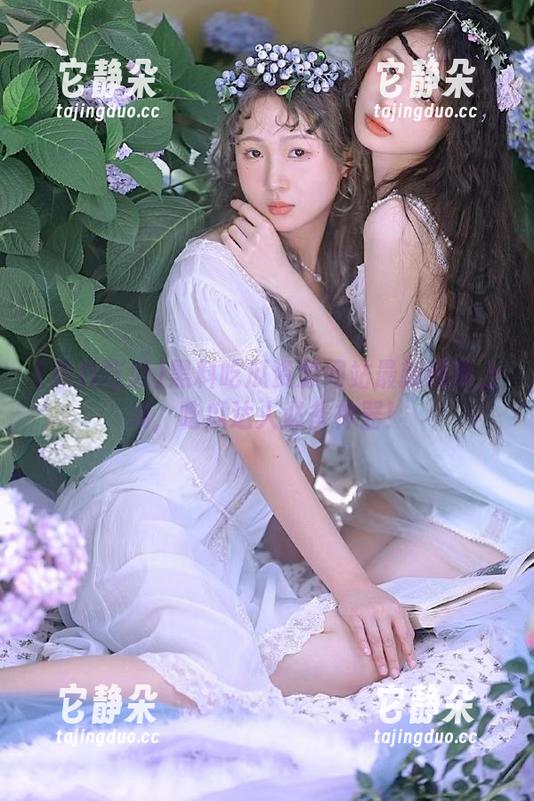 黑料吃瓜资源网站最新网页上线，吃瓜达人必备神器！