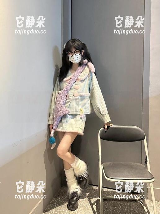 黑料吃瓜资源更新啦，ios小伙伴不容错过的秘密