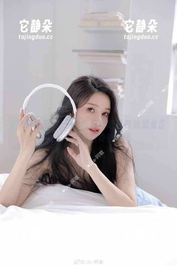妹子带路黑料吃瓜在线观看首页，苹果版免费看全网