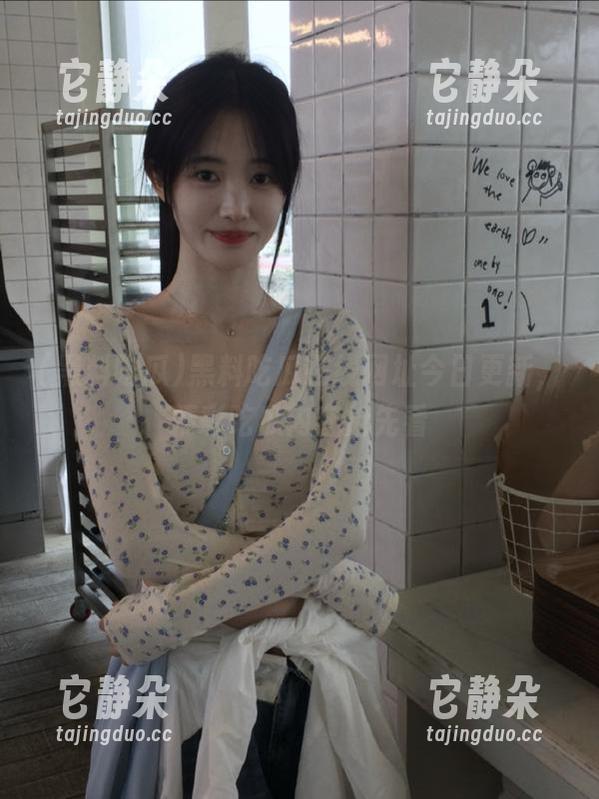 黑料吃瓜在线网址今日更新，精彩吃瓜内容抢先看
