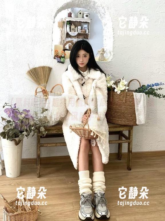 超实用黑料吃瓜资源导航，爆料资讯触手可及