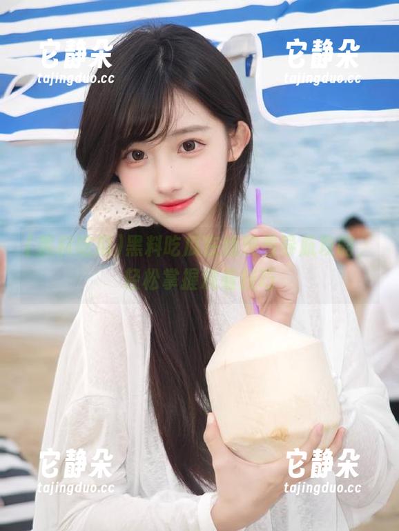 黑料吃瓜在线观看导航攻略，轻松掌握观看技巧