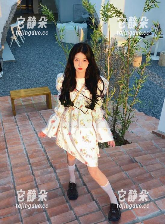 黑料吃瓜 黑料吃瓜资源网页详解,助力永不迷路