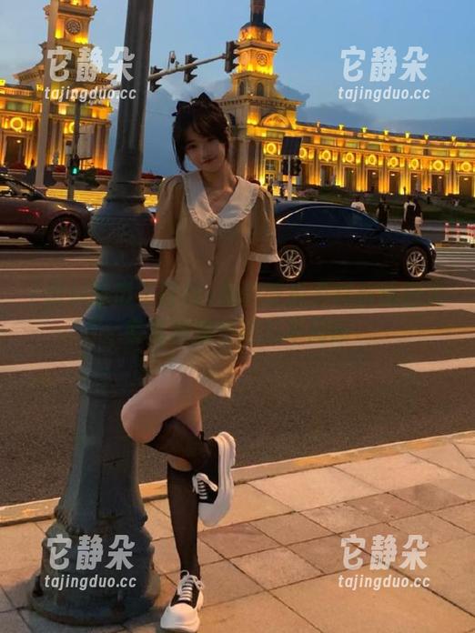 黑料吃瓜不打烊 黑料吃瓜不打烊每日大赛官方发布吃瓜不间断
